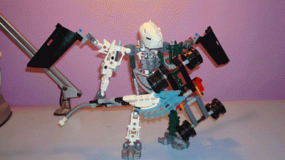 -мал.gif