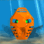 tak[1].gif