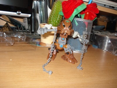 Picture 010.jpg