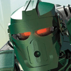 f7497c8a16f7[1].gif