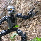 c51a548779c4.gif