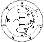 18ed30fa0c57.jpg