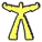 Ki_Nui.png