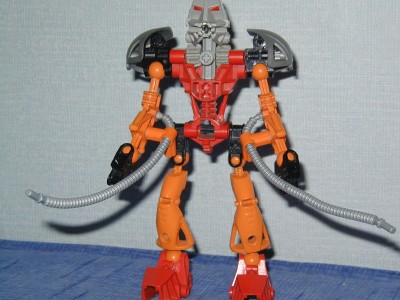 Omega Red.JPG