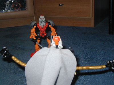 Doc vs Omega.JPG