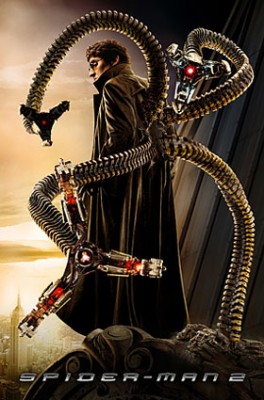 Octopus.jpg