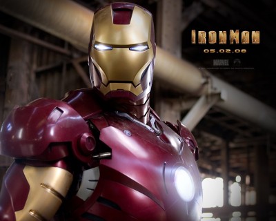 Iron Man.jpg