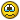8.gif