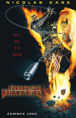 poster1..jpg