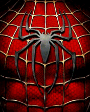 Spider-Man 3.gif