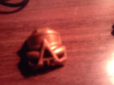 ABCD0001.JPG