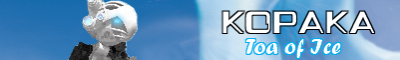 kopaka_banner.png