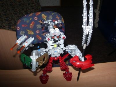 IMGP1806.JPG