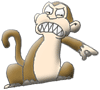 74992157745a34a7fdbf4a.gif