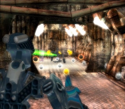 bionicle_heroes_1147340357.jpg