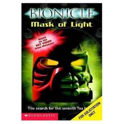bioniclec5_3.jpg