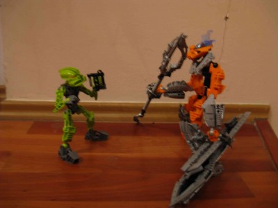 IMG_1069.JPG