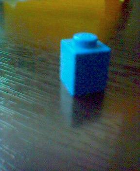 071129_152714.jpg