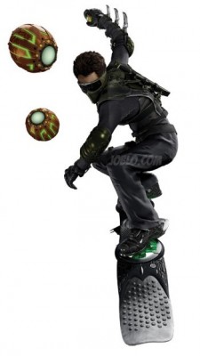 New Goblin.jpg