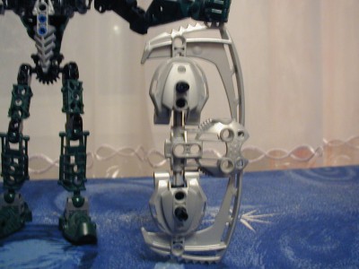 PIC00013.JPG