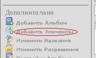 .JPG