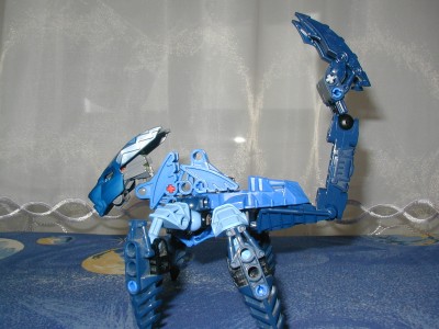 PIC00004.JPG