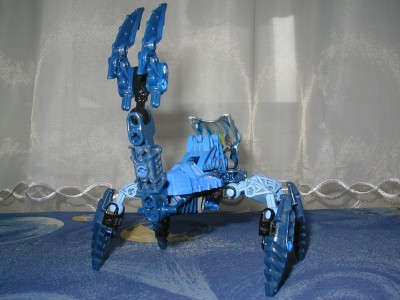 PIC00009.JPG
