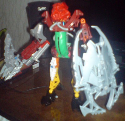 DSC000670.jpg