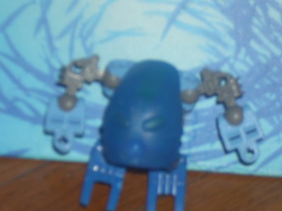 DSCN0909.JPG