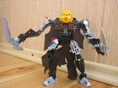  2007 144_resize.jpg
