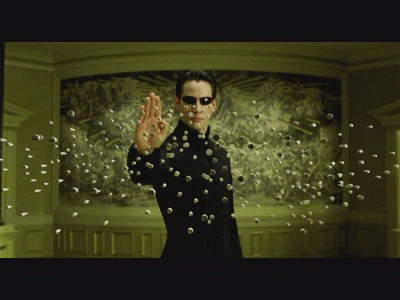 MatrixNeo.gif