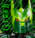 gresh.gif