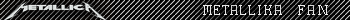 Kwax.png