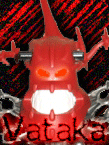 109f14523.gif