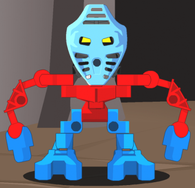 takua.png