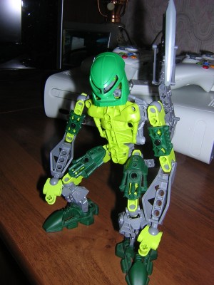 DSCN3862.JPG