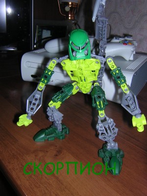 DSCN3859.JPG
