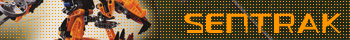 teujtut.png