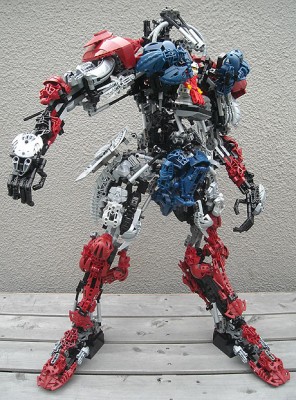 9protoclara_s2fs.jpg