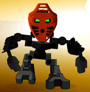nuparu_matoran.jpg