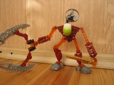  2007 139_resize.jpg
