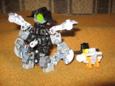 1 037.jpg2.jpg