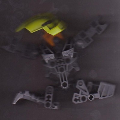 5rgut6 094.jpg