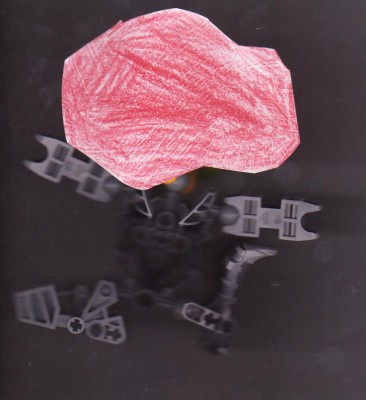 5rgut6 096.jpg