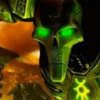 .gif