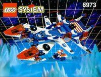 6973-1-1004647079.jpg