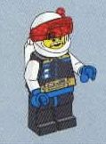 mini fig 1.jpg