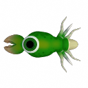 .png