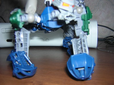 DSCN3865.JPG
