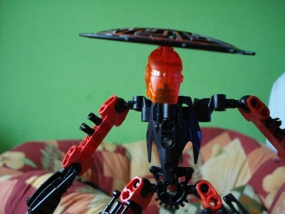 Picture 425.jpg